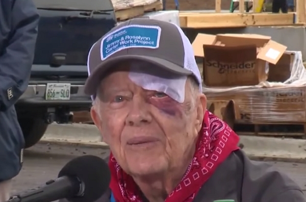 사진 출처: 유투브 동영상 캡처