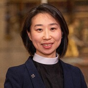  이주영 신부 @ 미주뉴스앤조이