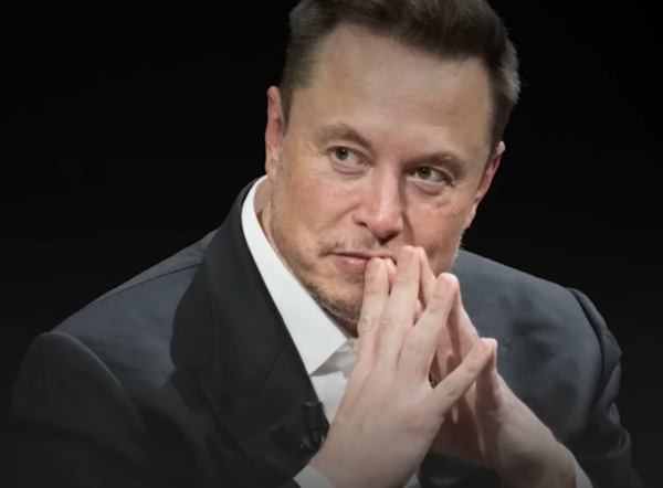 일론 머스크 (사진:유뷰브 영상 캡처)