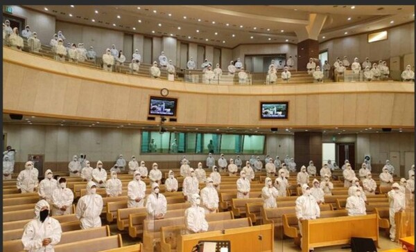 이미지출처 은평제일교회